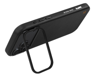 Laut Lux Edge do iPhone 18 Pro MagSafe (carbon black) - 1586758 - zdjęcie 5